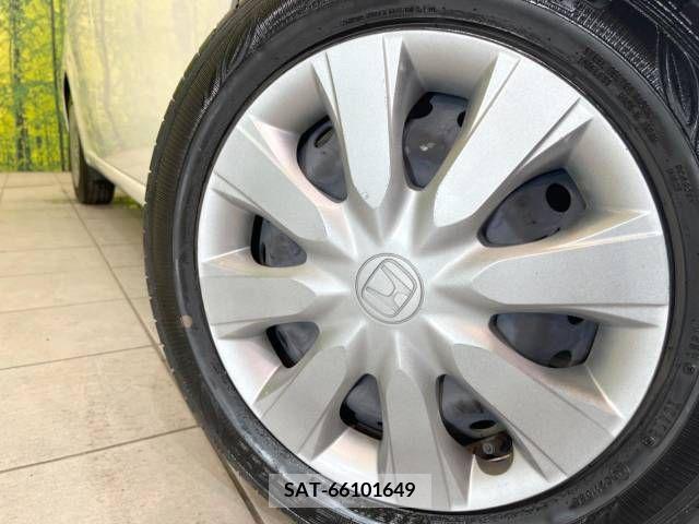 Honda N-WGN 2017-01 253871-13