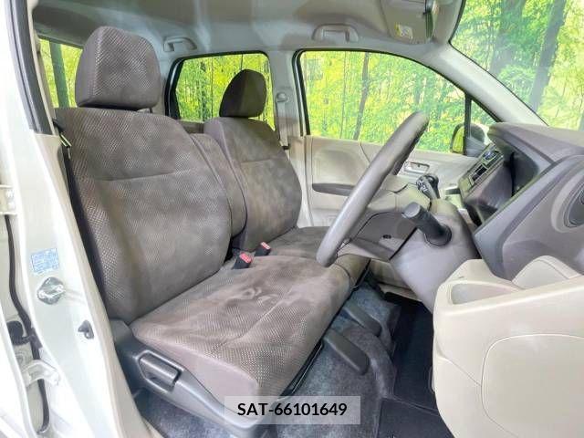 Honda N-WGN 2017-01 253871-8