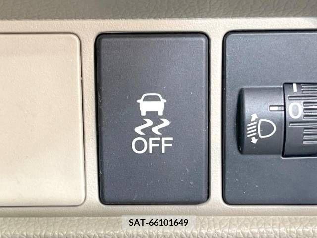 Honda N-WGN 2017-01 253871-5