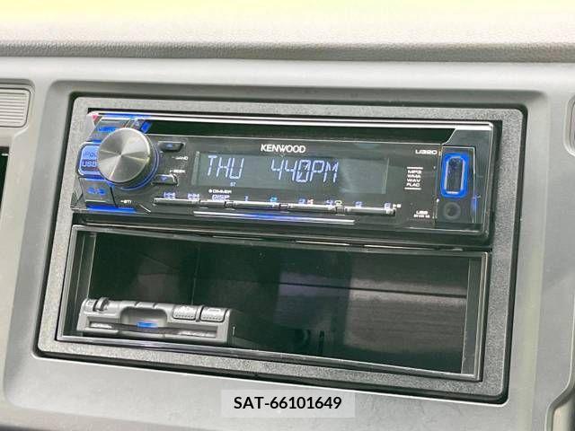 Honda N-WGN 2017-01 253871-6
