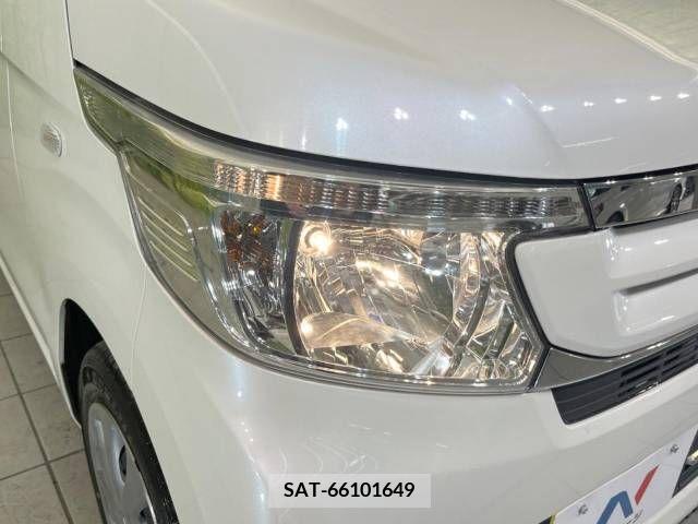 Honda N-WGN 2017-01 253871-12