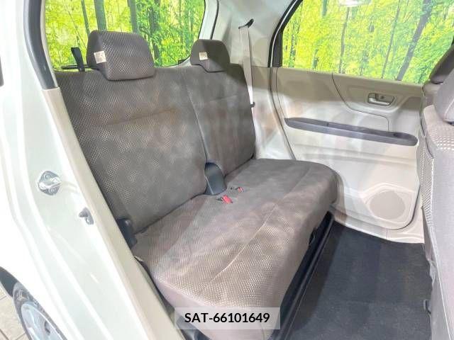 Honda N-WGN 2017-01 253871-9