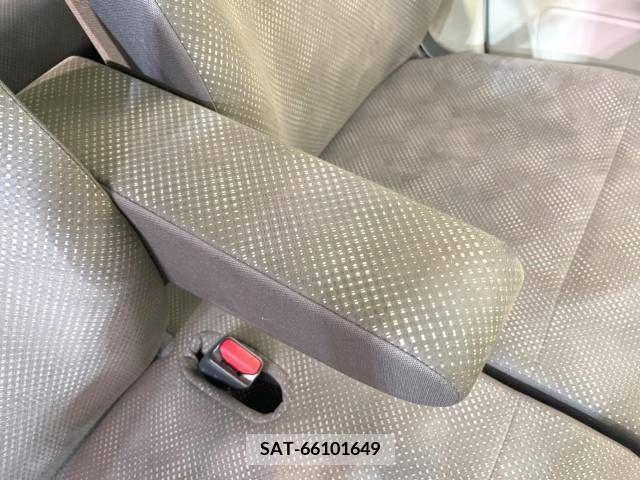 Honda N-WGN 2017-01 253871-7