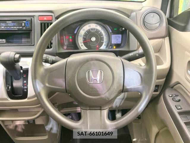Honda N-WGN 2017-01 253871-11