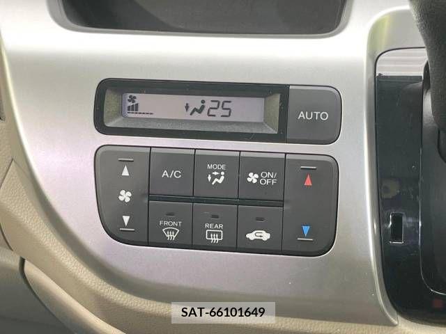Honda N-WGN 2017-01 253871-4