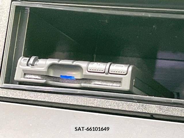 Honda N-WGN 2017-01 253871-2