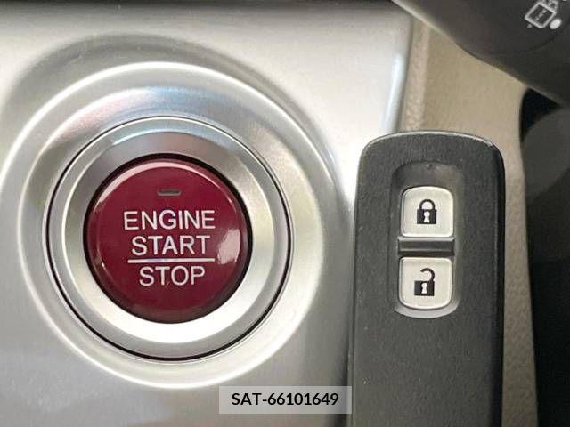 Honda N-WGN 2017-01 253871-3