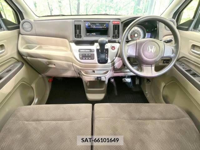 Honda N-WGN 2017-01 253871-1