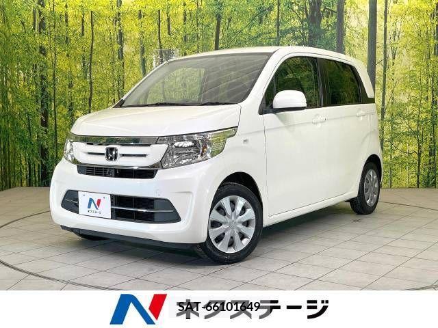 Honda N-WGN 2017-01 253871-0