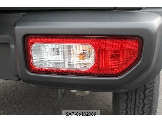 Suzuki JIMNY SIERRA 2022-09 385269-6