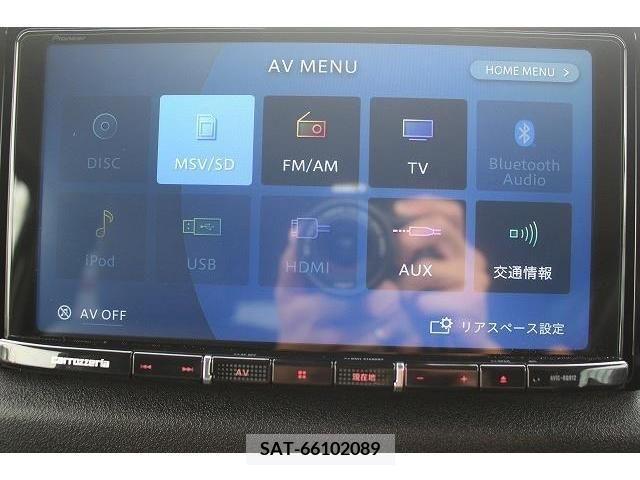 Suzuki JIMNY SIERRA 2022-09 385269-16