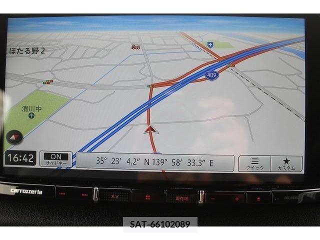 Suzuki JIMNY SIERRA 2022-09 385269-15