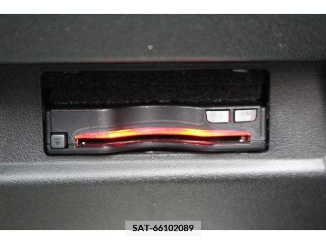 Suzuki JIMNY SIERRA 2022-09 385269-13