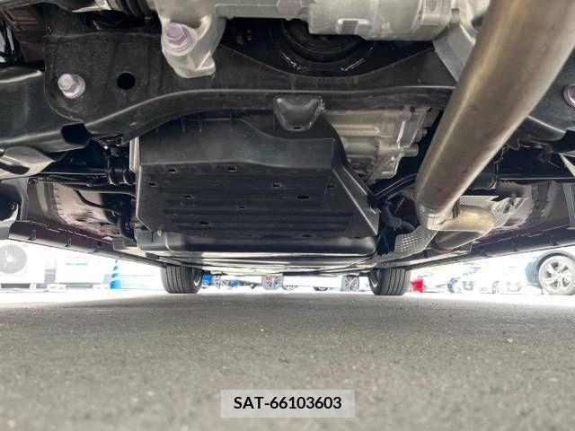 Toyota CROWN 2023-01 316708-19