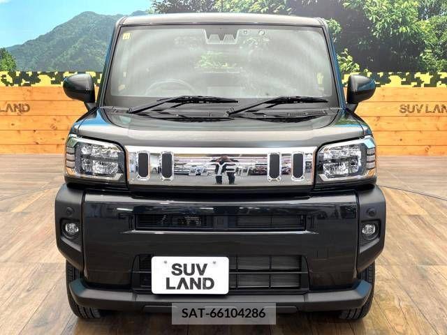 Daihatsu TAFT 2020-11 369151-14