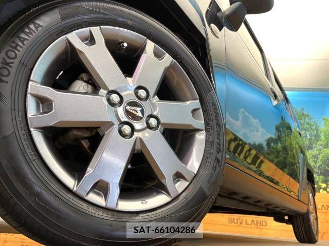 Daihatsu TAFT 2020-11 369151-13