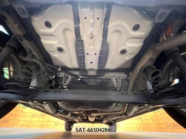Daihatsu TAFT 2020-11 369151-19