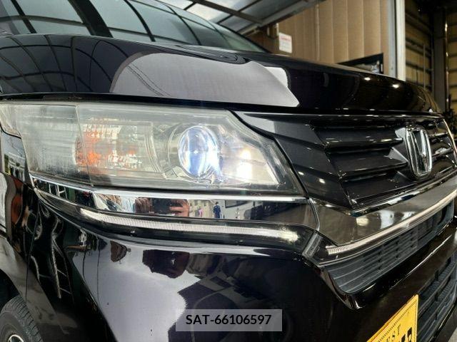 Honda N-WGN 2015-01 348688-19