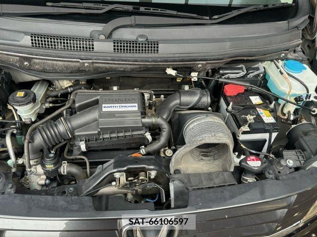 Honda N-WGN 2015-01 348688-17
