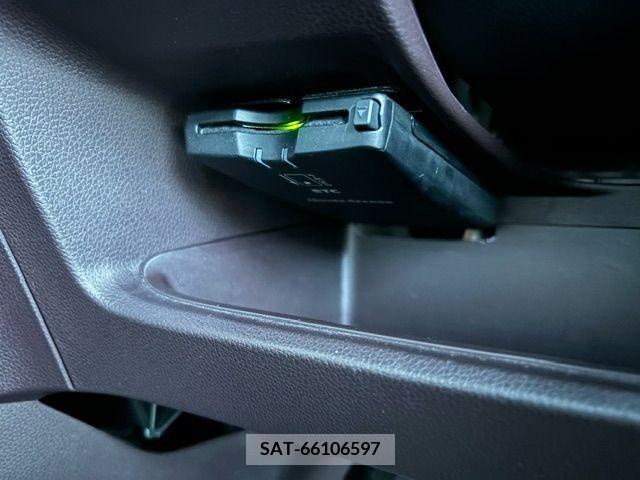 Honda N-WGN 2015-01 348688-16
