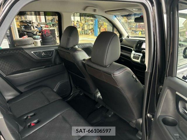 Honda N-WGN 2015-01 348688-6