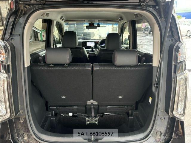 Honda N-WGN 2015-01 348688-5