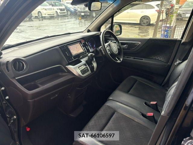 Honda N-WGN 2015-01 348688-4
