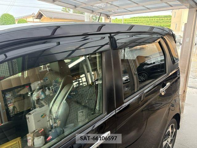 Honda N-WGN 2015-01 348688-3