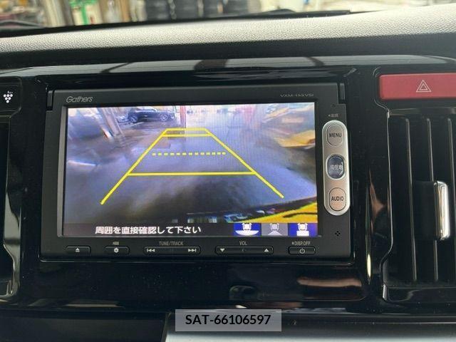 Honda N-WGN 2015-01 348688-14