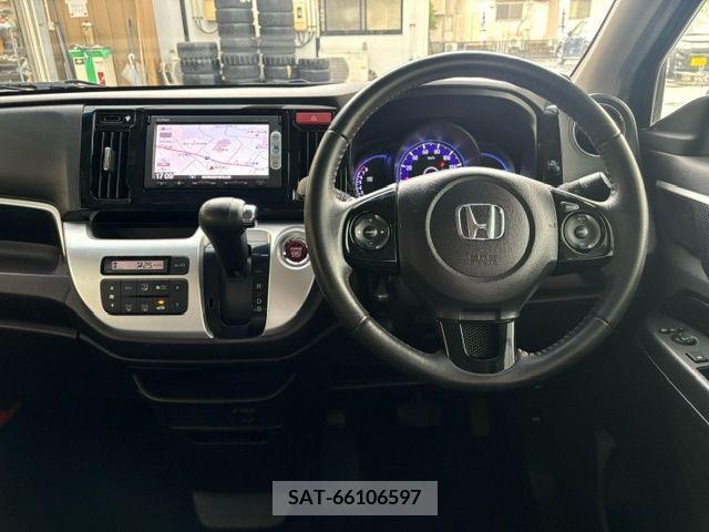 Honda N-WGN 2015-01 348688-1