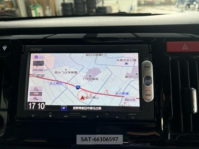 Honda N-WGN 2015-01 348688-13