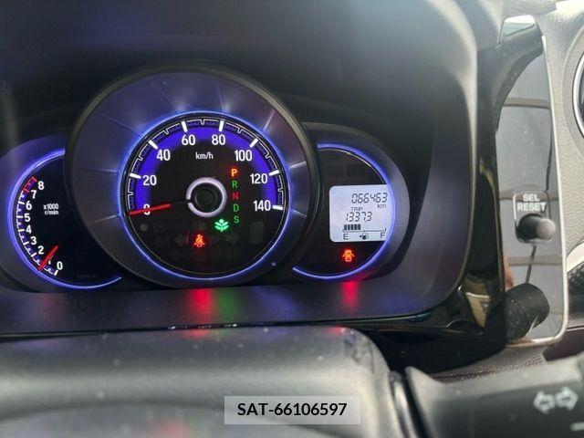 Honda N-WGN 2015-01 348688-12