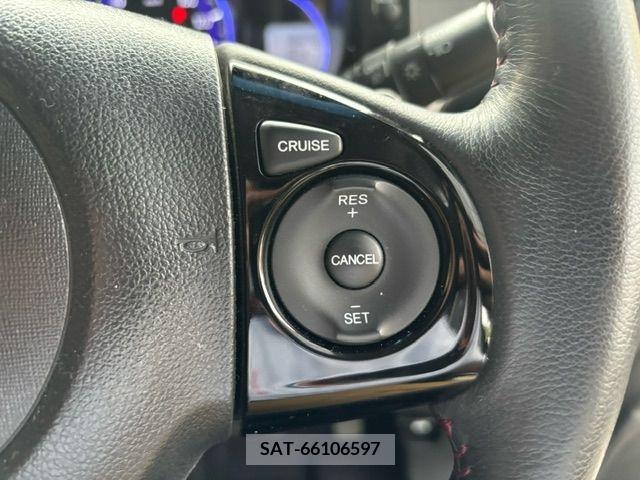 Honda N-WGN 2015-01 348688-11