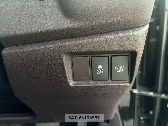 Honda N-WGN 2015-01 348688-10