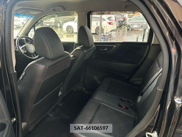 Honda N-WGN 2015-01 348688-9