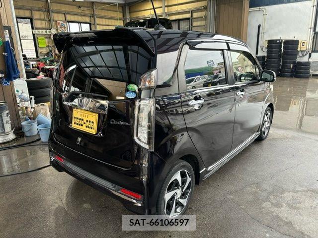 Honda N-WGN 2015-01 348688-24