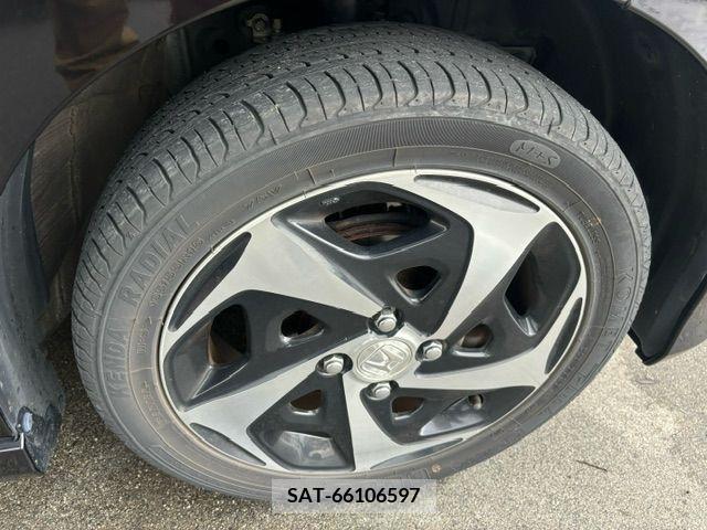 Honda N-WGN 2015-01 348688-21