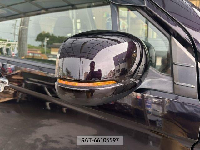 Honda N-WGN 2015-01 348688-20