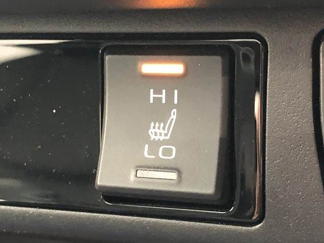 Toyota RAV4 2019-09 23840-8