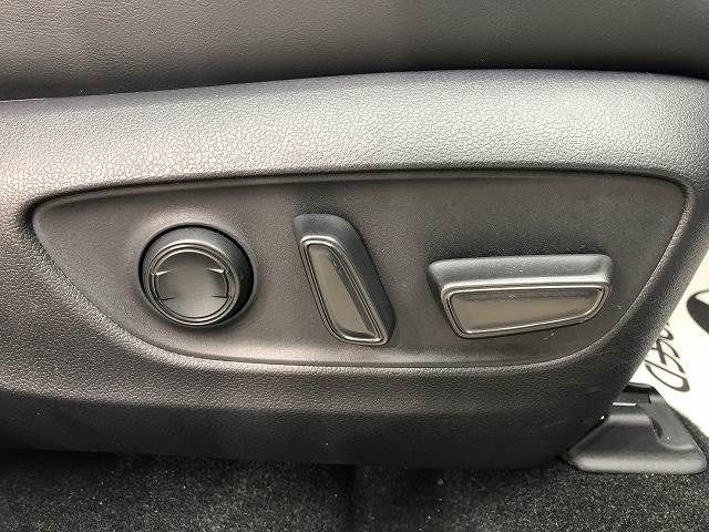 Toyota RAV4 2019-09 23840-7