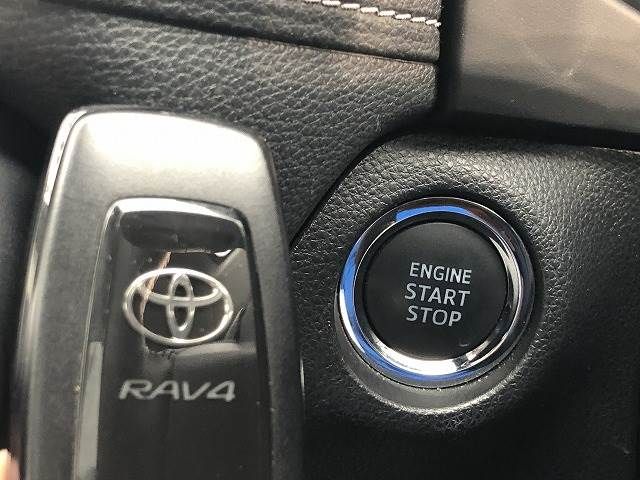 Toyota RAV4 2019-09 23840-6