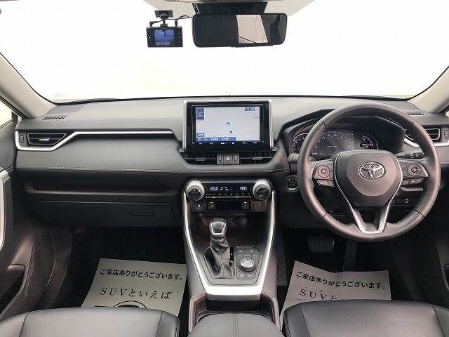 Toyota RAV4 2019-09 23840-1