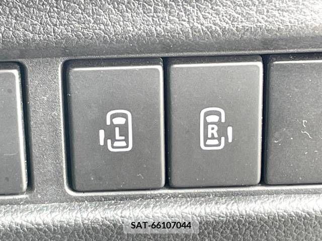 Suzuki SPACIA 2019-08 312445-4
