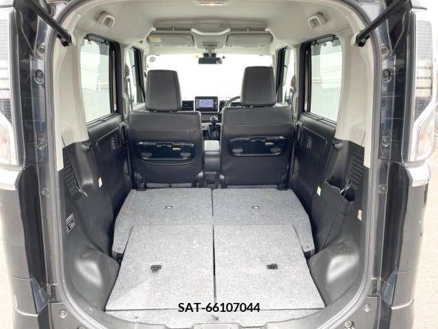 Suzuki SPACIA 2019-08 312445-10
