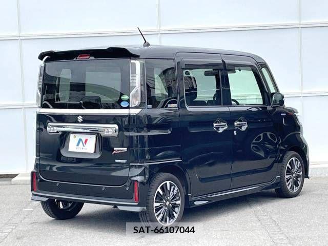 Suzuki SPACIA 2019-08 312445-16