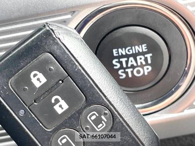 Suzuki SPACIA 2019-08 312445-6