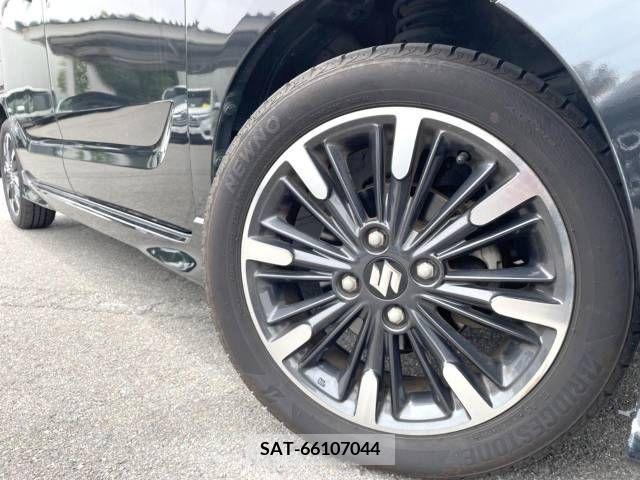 Suzuki SPACIA 2019-08 312445-12