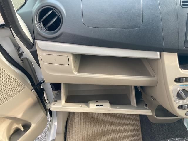 Daihatsu MOVE 2013-02 7279-15