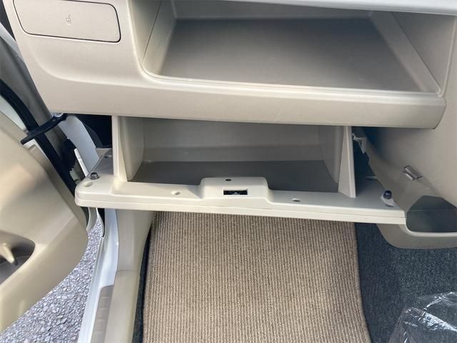 Daihatsu MOVE 2013-02 7279-16