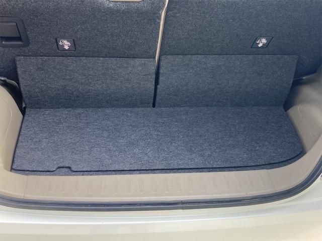 Daihatsu MOVE 2013-02 7279-21